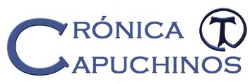 Crónica capuchina